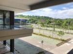Inmobiliaria Issa Saieh Local Arriendo, Villa Campestre, Puerto Colombia imagen 3