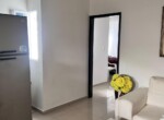Inmobiliaria Issa Saieh Apartamento Venta, Olaya Herrera, Barranquilla imagen 1