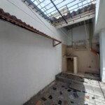 Inmobiliaria Issa Saieh Casa Arriendo, El Rosario, Barranquilla imagen 0