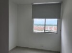 Inmobiliaria Issa Saieh Apartamento Venta, Alameda Del Rio, Barranquilla imagen 14