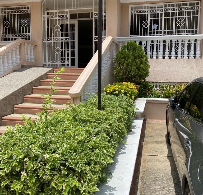 Inmobiliaria Issa Saieh Apartamento Venta, El Prado, Barranquilla imagen 8