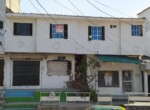 Inmobiliaria Issa Saieh Apartamento Venta, Nueva Granada, Barranquilla imagen 14