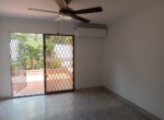 Inmobiliaria Issa Saieh Casa Arriendo/venta, Villa Santos, Barranquilla imagen 8