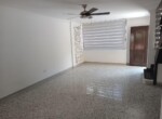 Inmobiliaria Issa Saieh Casa Arriendo/venta, Villa Santos, Barranquilla imagen 14