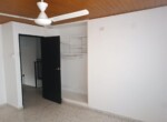 Inmobiliaria Issa Saieh Casa Arriendo/venta, Villa Santos, Barranquilla imagen 16