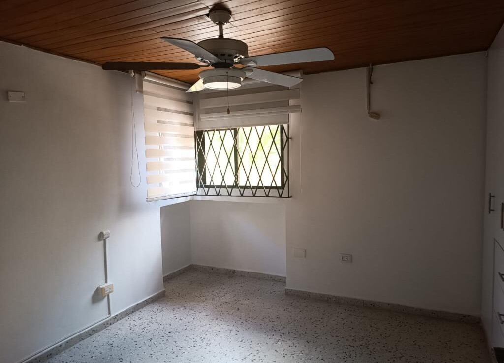 Inmobiliaria Issa Saieh Casa Arriendo/venta, Villa Santos, Barranquilla imagen 20