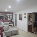 Inmobiliaria Issa Saieh Apartamento Arriendo, Colombia, Barranquilla imagen 0