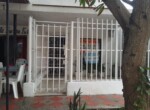 Inmobiliaria Issa Saieh Apartamento Arriendo, Colombia, Barranquilla imagen 16