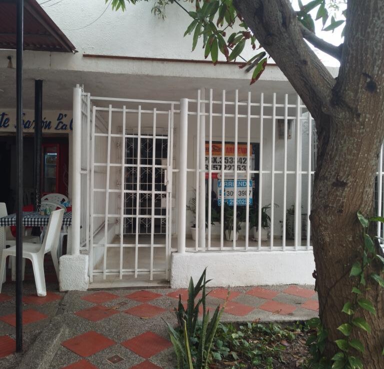 Inmobiliaria Issa Saieh Apartamento Arriendo, Colombia, Barranquilla imagen 16