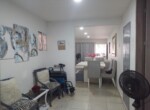 Inmobiliaria Issa Saieh Apartamento Arriendo, Colombia, Barranquilla imagen 5