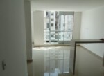 Inmobiliaria Issa Saieh Apartamento Arriendo, Paraíso, Barranquilla imagen 3