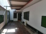 Inmobiliaria Issa Saieh Casa Arriendo, La Campiña, Barranquilla imagen 24