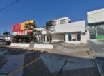Inmobiliaria Issa Saieh Casa Arriendo, La Campiña, Barranquilla imagen 29
