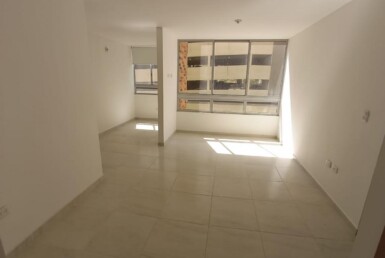 Inmobiliaria Issa Saieh Apartamento Arriendo/venta, Alameda Del Rio, Barranquilla imagen 0