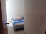 Inmobiliaria Issa Saieh Apartamento Venta, San Salvador, Barranquilla imagen 14