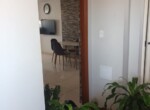 Inmobiliaria Issa Saieh Apartamento Venta, San Salvador, Barranquilla imagen 19