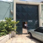 Inmobiliaria Issa Saieh Bodega Arriendo, Abajo, Barranquilla imagen 0