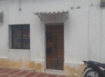 Inmobiliaria Issa Saieh Casa Arriendo, Chiquinquirá (suroccidente), Barranquilla imagen 9