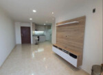 Inmobiliaria Issa Saieh Apartamento Venta, Las Delicias, Barranquilla imagen 2