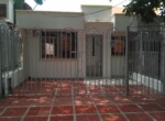 Inmobiliaria Issa Saieh Apartamento Arriendo, Los Andes, Barranquilla imagen 12