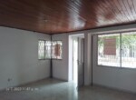Inmobiliaria Issa Saieh Apartamento Arriendo, Los Andes, Barranquilla imagen 13