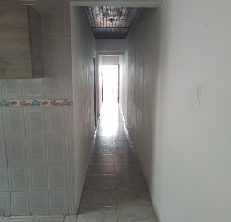 Inmobiliaria Issa Saieh Apartamento Arriendo, Los Andes, Barranquilla imagen 18