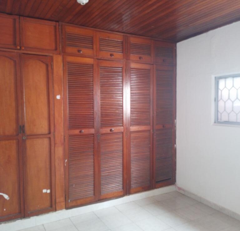 Inmobiliaria Issa Saieh Apartamento Arriendo, Los Andes, Barranquilla imagen 19