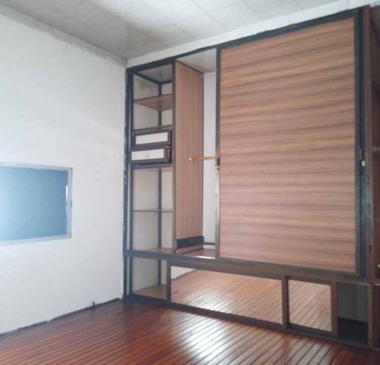 Inmobiliaria Issa Saieh Apartamento Arriendo, Los Andes, Barranquilla imagen 1