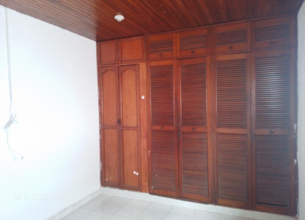 Inmobiliaria Issa Saieh Apartamento Arriendo, Los Andes, Barranquilla imagen 20