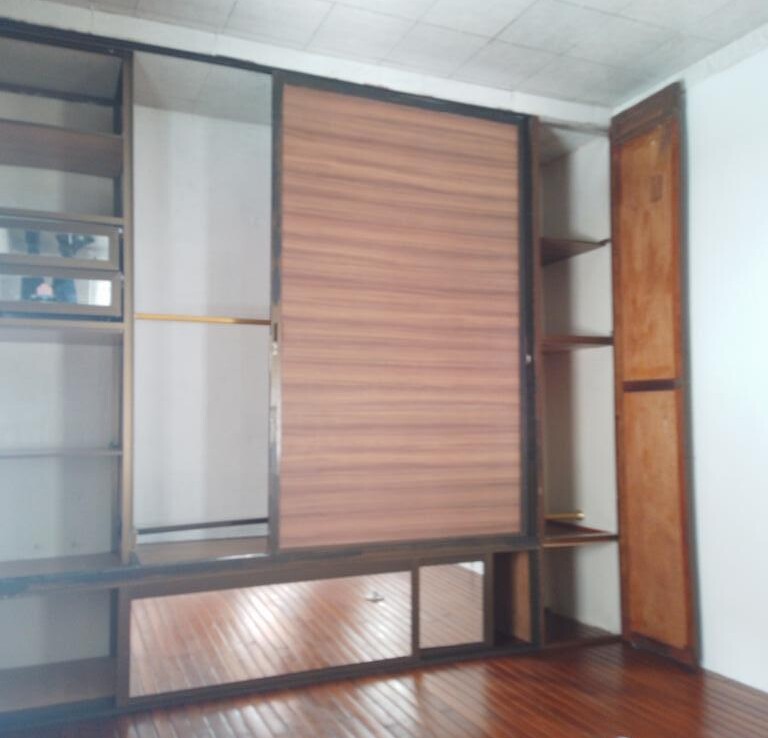 Inmobiliaria Issa Saieh Apartamento Arriendo, Los Andes, Barranquilla imagen 2