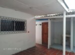 Inmobiliaria Issa Saieh Apartamento Arriendo, Los Andes, Barranquilla imagen 5