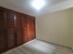 Inmobiliaria Issa Saieh Apartamento Arriendo/venta, El Prado, Barranquilla imagen 18