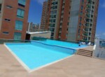 Inmobiliaria Issa Saieh Apartamento Arriendo, Villa Campestre, Barranquilla imagen 16