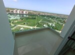 Inmobiliaria Issa Saieh Apartamento Arriendo, Villa Campestre, Barranquilla imagen 1