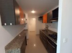 Inmobiliaria Issa Saieh Apartamento Arriendo, Villa Campestre, Barranquilla imagen 5