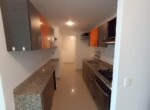 Inmobiliaria Issa Saieh Apartamento Arriendo, Villa Campestre, Barranquilla imagen 8