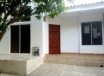 Inmobiliaria Issa Saieh Casa Venta, Villa Olimpica, Galapa imagen 2