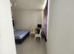 Inmobiliaria Issa Saieh Apartamento Venta, Alameda Del Rio, Barranquilla imagen 15