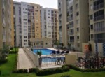 Inmobiliaria Issa Saieh Apartamento Venta, Alameda Del Rio, Barranquilla imagen 0