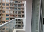 Inmobiliaria Issa Saieh Apartamento Arriendo, Bostón, Barranquilla imagen 3