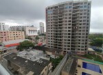 Inmobiliaria Issa Saieh Apartamento Arriendo, Bostón, Barranquilla imagen 5