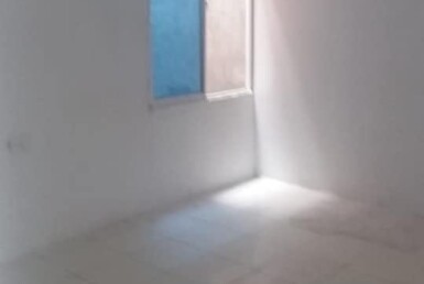 Inmobiliaria Issa Saieh Casa Venta, La Magdalena, Barranquilla imagen 0