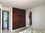Inmobiliaria Issa Saieh Apartamento Venta, Olaya Herrera, Barranquilla imagen 6