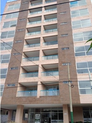 Inmobiliaria Issa Saieh Apartamento Venta, Altos De Riomar, Barranquilla imagen 18