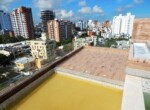 Inmobiliaria Issa Saieh Apartamento Venta, Altos De Riomar, Barranquilla imagen 19