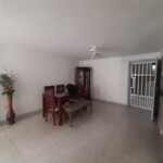 Inmobiliaria Issa Saieh Apartamento Venta, El Prado, Barranquilla imagen 0
