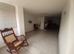 Inmobiliaria Issa Saieh Apartamento Venta, El Prado, Barranquilla imagen 15