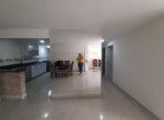 Inmobiliaria Issa Saieh Apartamento Venta, El Prado, Barranquilla imagen 3