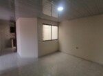 Inmobiliaria Issa Saieh Apartamento Arriendo, Modelo, Barranquilla imagen 5