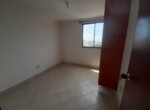 Inmobiliaria Issa Saieh Apartamento Arriendo, El Porvenir, Barranquilla imagen 4
